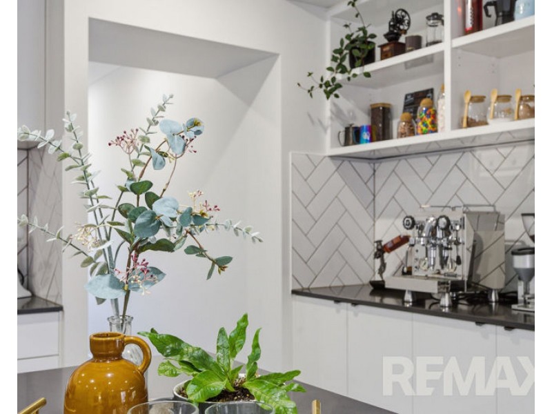 10 Louis Court, Caboolture QLD 4510