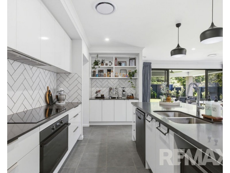 10 Louis Court, Caboolture QLD 4510