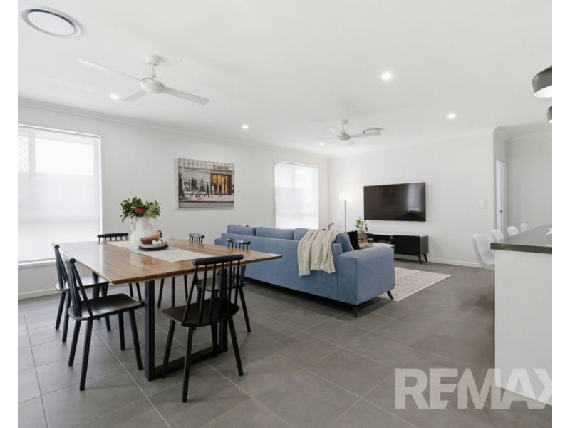 10 Louis Court, Caboolture QLD 4510