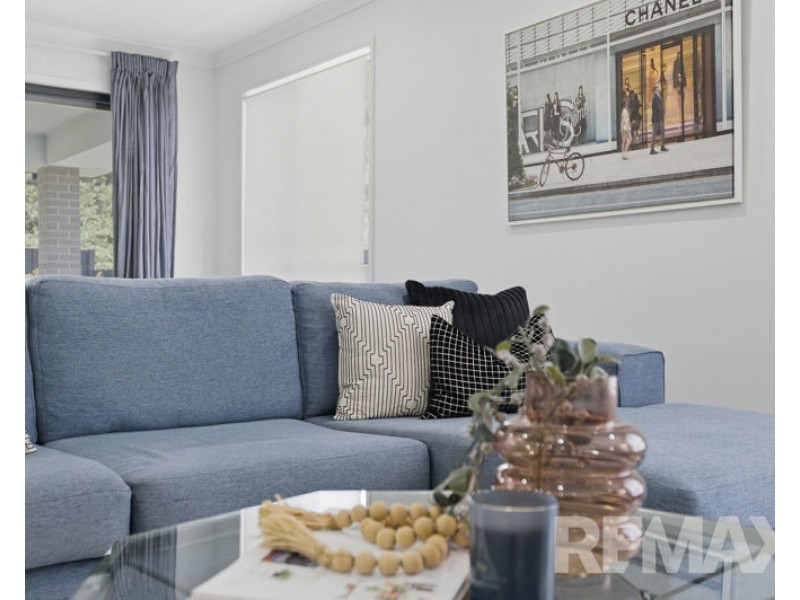 10 Louis Court, Caboolture QLD 4510