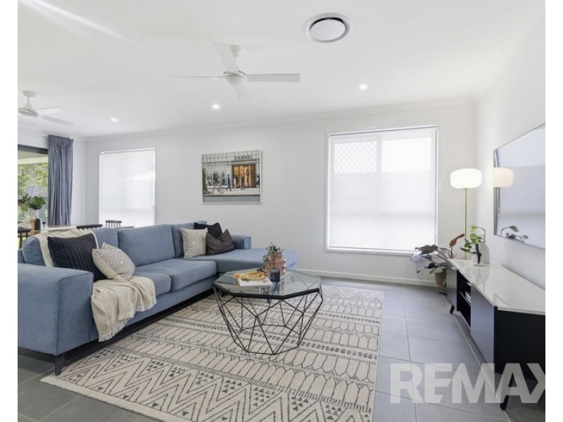 10 Louis Court, Caboolture QLD 4510