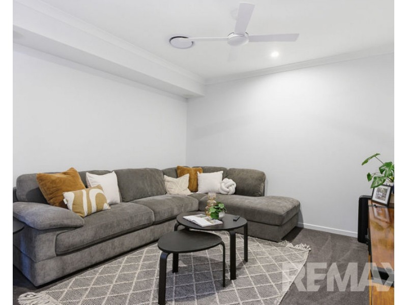 10 Louis Court, Caboolture QLD 4510