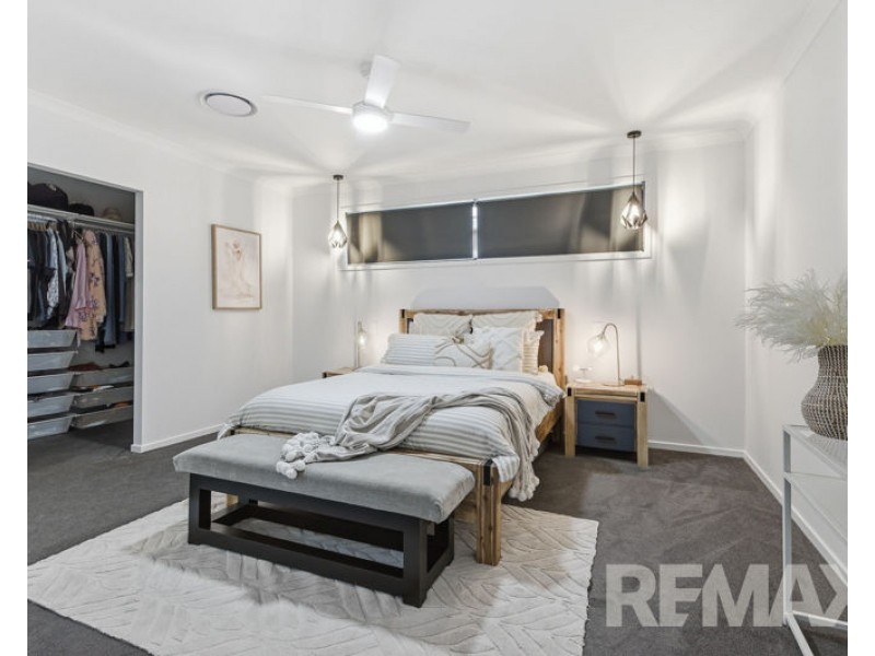 10 Louis Court, Caboolture QLD 4510