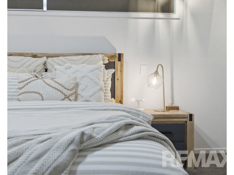 10 Louis Court, Caboolture QLD 4510