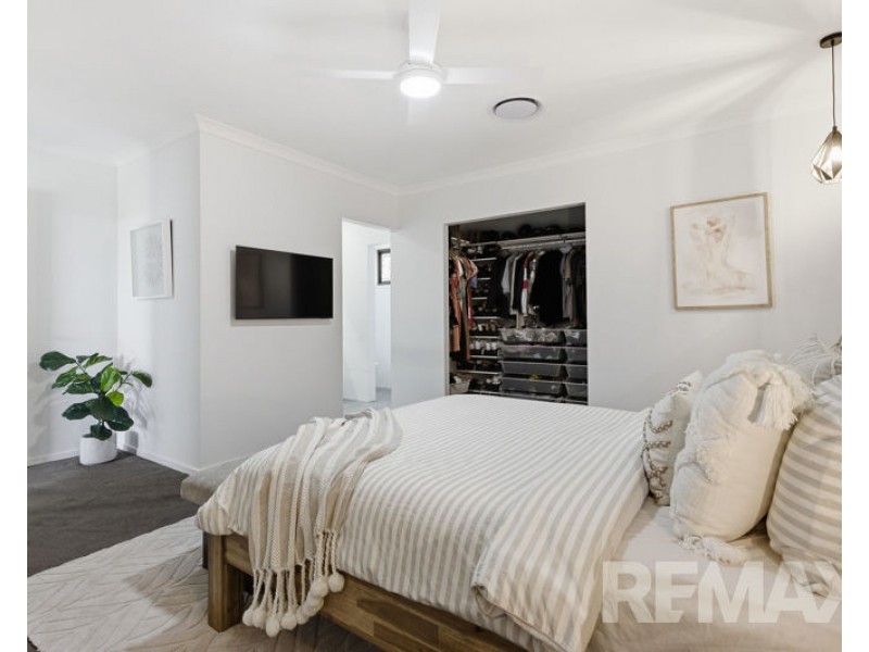 10 Louis Court, Caboolture QLD 4510