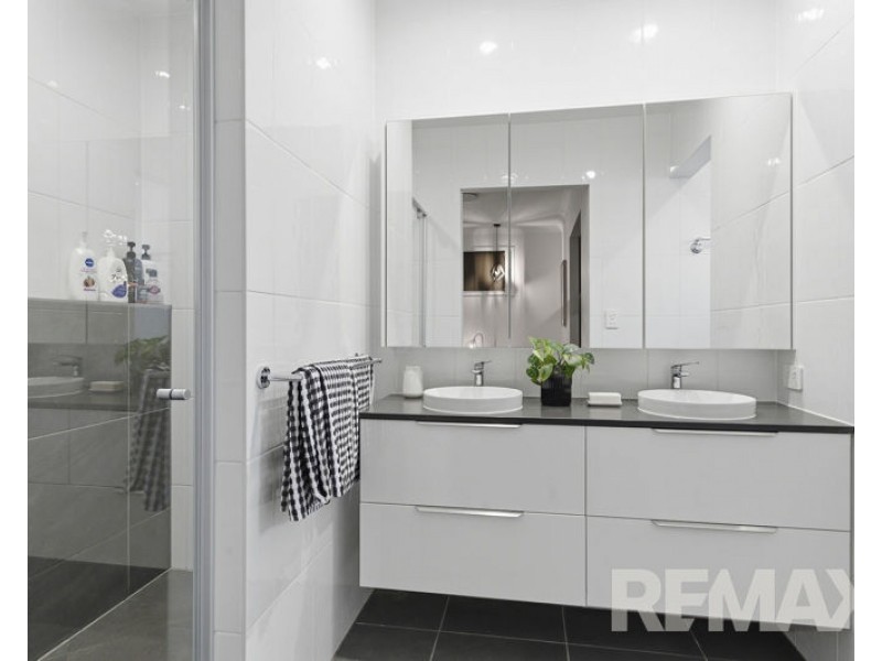 10 Louis Court, Caboolture QLD 4510