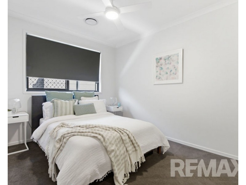 10 Louis Court, Caboolture QLD 4510