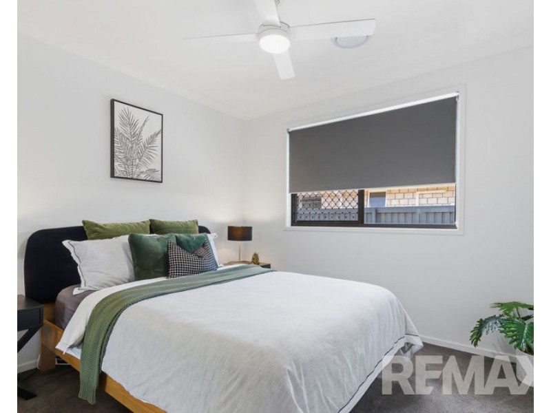 10 Louis Court, Caboolture QLD 4510