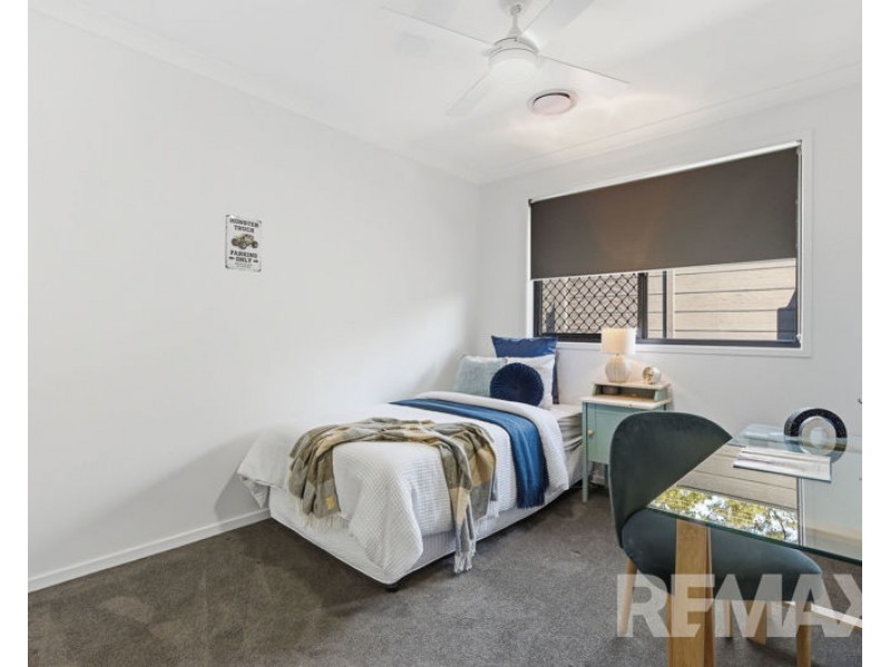 10 Louis Court, Caboolture QLD 4510