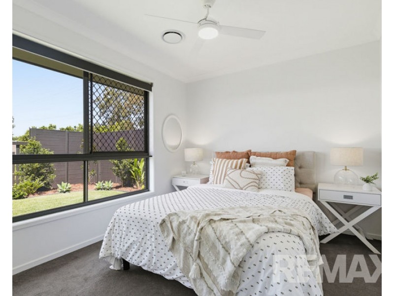 10 Louis Court, Caboolture QLD 4510