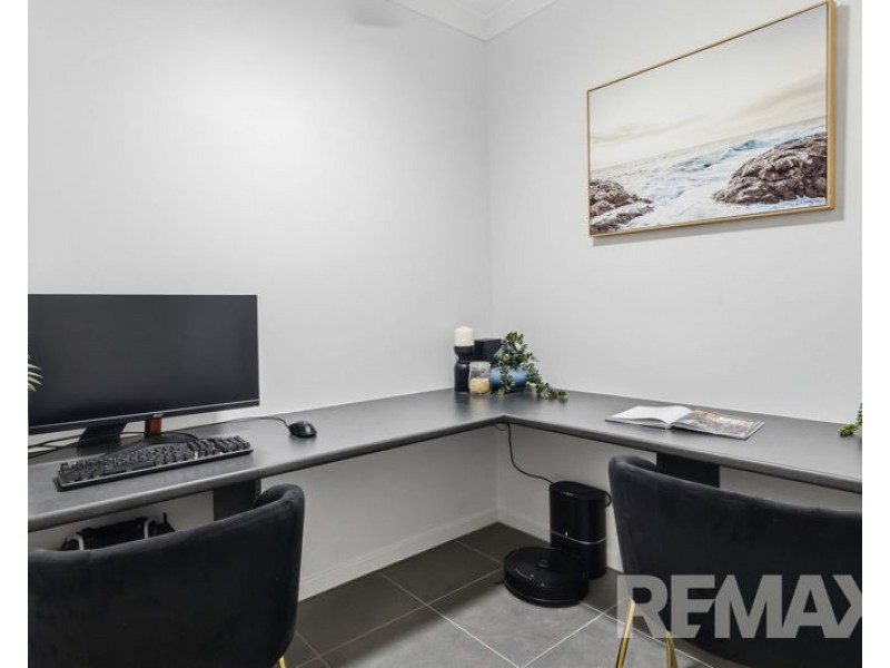 10 Louis Court, Caboolture QLD 4510