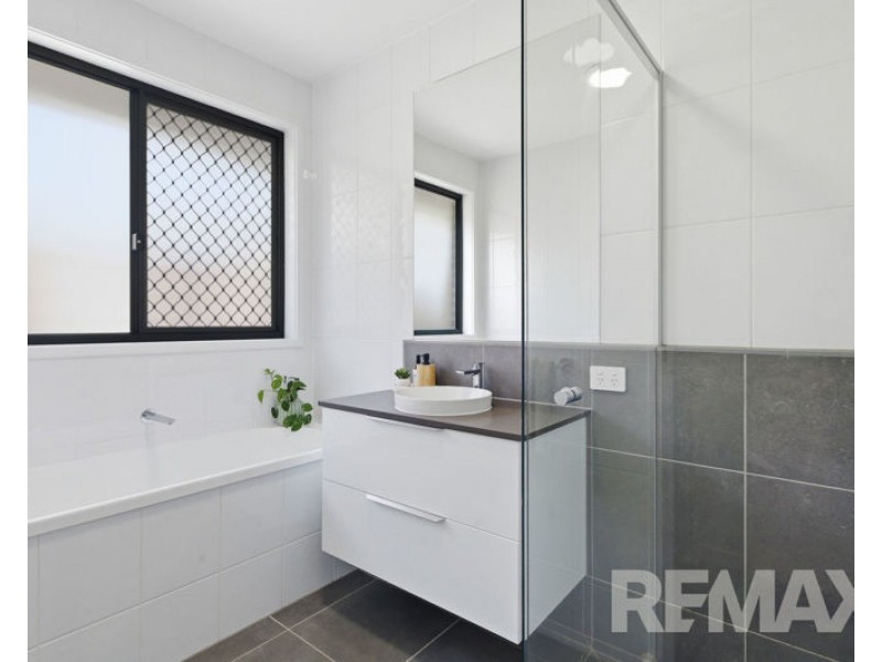 10 Louis Court, Caboolture QLD 4510