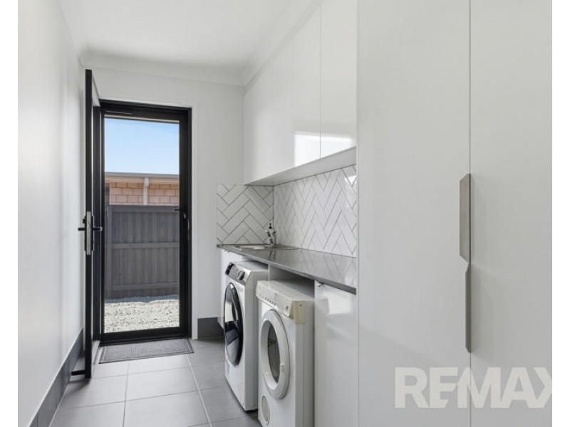 10 Louis Court, Caboolture QLD 4510