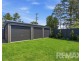 10 Louis Court, Caboolture QLD 4510