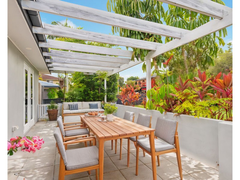 29 Strathford Avenue, Albany Creek QLD 4035