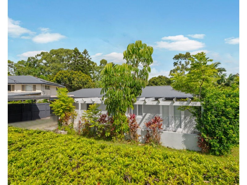 29 Strathford Avenue, Albany Creek QLD 4035