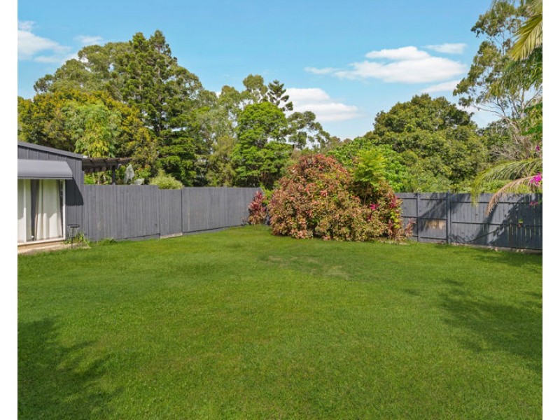 29 Strathford Avenue, Albany Creek QLD 4035