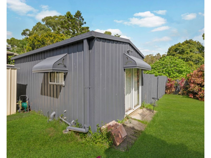 29 Strathford Avenue, Albany Creek QLD 4035