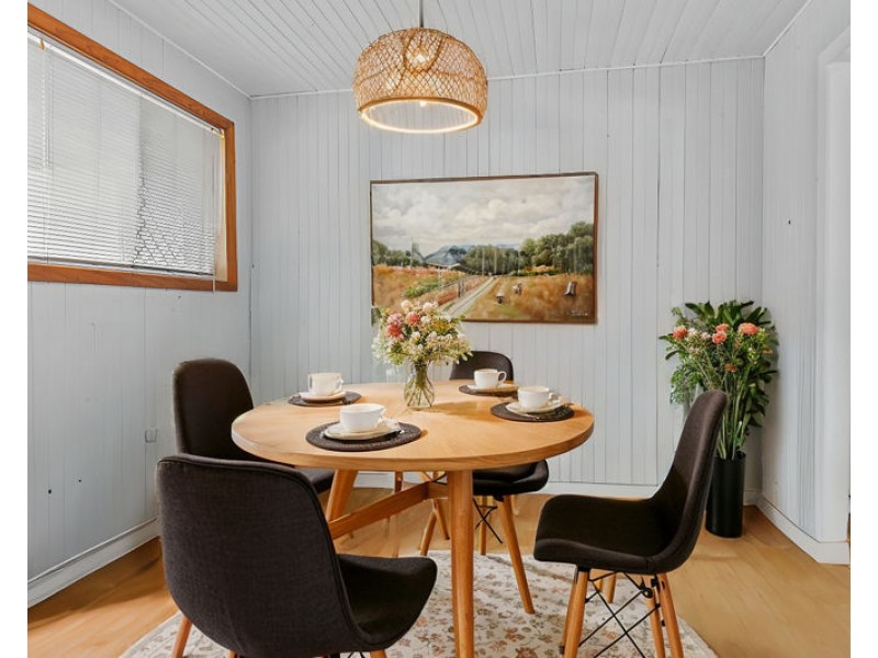 29 Strathford Avenue, Albany Creek QLD 4035