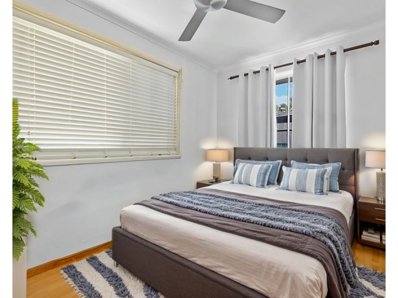 29 Strathford Avenue, Albany Creek QLD 4035