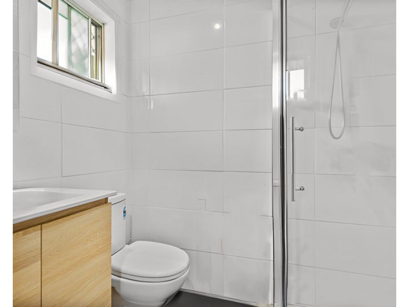 29 Strathford Avenue, Albany Creek QLD 4035