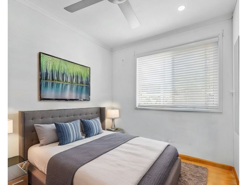 29 Strathford Avenue, Albany Creek QLD 4035