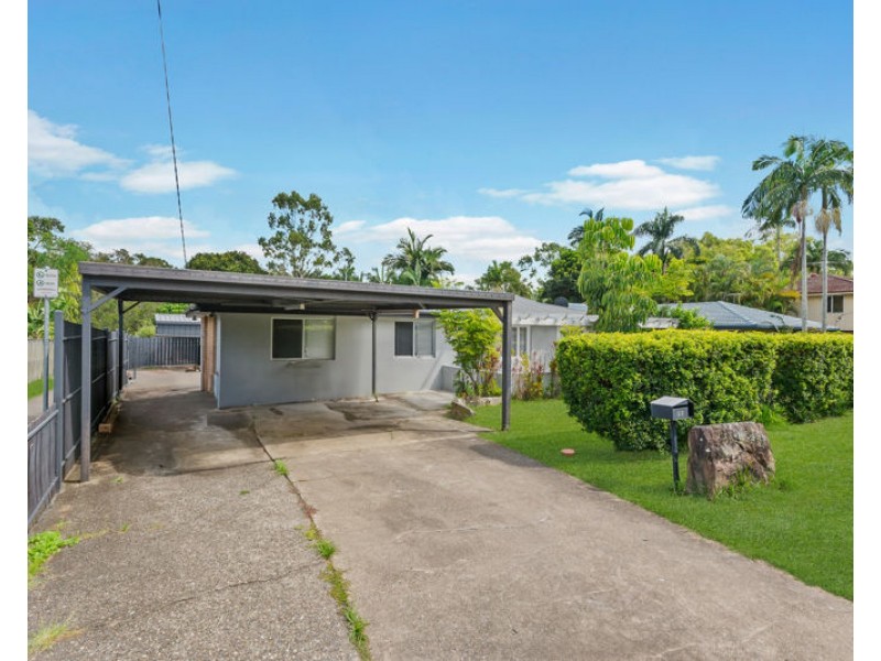 29 Strathford Avenue, Albany Creek QLD 4035