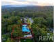 11 Fletchers Road, Eatons Hill QLD 4037