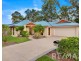 11 Fletchers Road, Eatons Hill QLD 4037