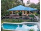 11 Fletchers Road, Eatons Hill QLD 4037