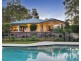 11 Fletchers Road, Eatons Hill QLD 4037