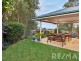 11 Fletchers Road, Eatons Hill QLD 4037