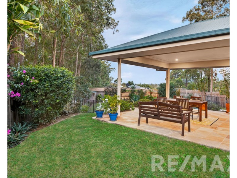 11 Fletchers Road, Eatons Hill QLD 4037