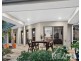 11 Fletchers Road, Eatons Hill QLD 4037