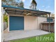 11 Fletchers Road, Eatons Hill QLD 4037