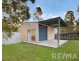 11 Fletchers Road, Eatons Hill QLD 4037