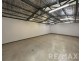 11 Fletchers Road, Eatons Hill QLD 4037