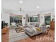 11 Fletchers Road, Eatons Hill QLD 4037