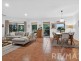11 Fletchers Road, Eatons Hill QLD 4037