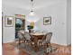 11 Fletchers Road, Eatons Hill QLD 4037