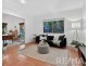 11 Fletchers Road, Eatons Hill QLD 4037