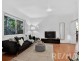 11 Fletchers Road, Eatons Hill QLD 4037