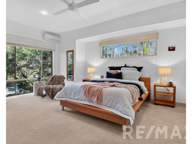 11 Fletchers Road, Eatons Hill QLD 4037