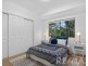 11 Fletchers Road, Eatons Hill QLD 4037