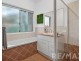 11 Fletchers Road, Eatons Hill QLD 4037