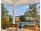 11 Fletchers Road, Eatons Hill QLD 4037