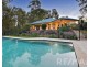 11 Fletchers Road, Eatons Hill QLD 4037