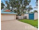 11 Fletchers Road, Eatons Hill QLD 4037