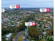 11 Fletchers Road, Eatons Hill QLD 4037