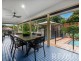 3 Tonnere Court, Eatons Hill QLD 4037